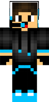 skin 123456