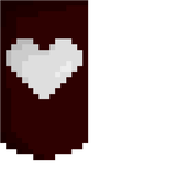 eheeeeeeeeeeeeeeeeeeeeeeeeeeeeeeeeeeeeeeeee