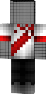 SKIN PERUANO