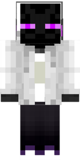 gj