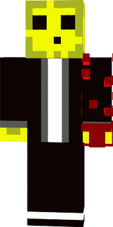 klumpi7 fire