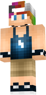 _itzzdav