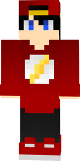 kauagamer123