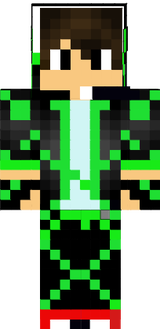 Endi