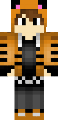 Preview of texture: CATbOY