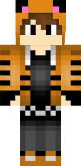 CATbOY