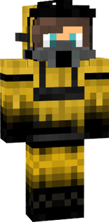 ss