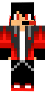 Andre_Banner