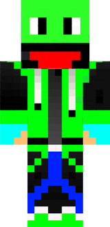 thomas