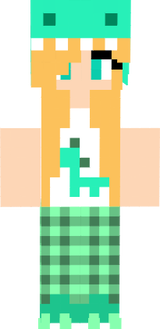 Mairim