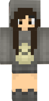 clniitaA