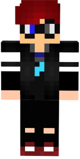 Zenuscomback