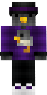 aaaaa