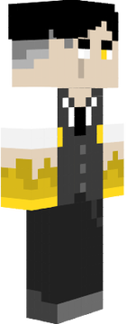  Midas