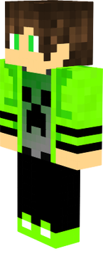 ju