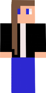 sandra