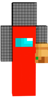 steven