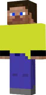 ich