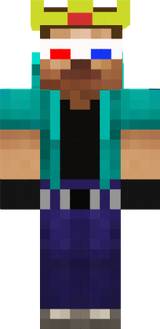 skin