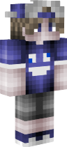 marki