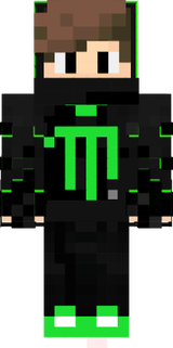 triple h