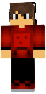 creepyslim