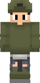 UnaticPlays