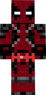 fbskins