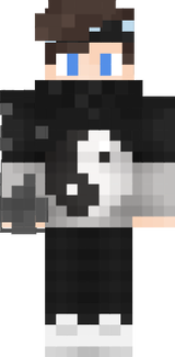 Wilq