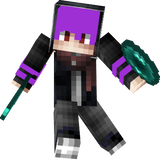 Arm za Gamer