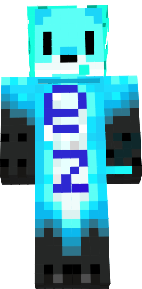 Preview of texture: jfm