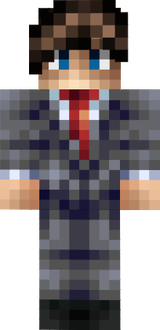 DraLioX