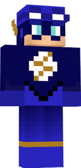 fastest