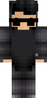 clientmods