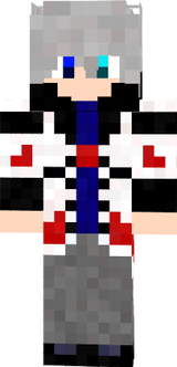 Chaoz