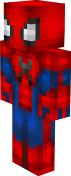 fakero