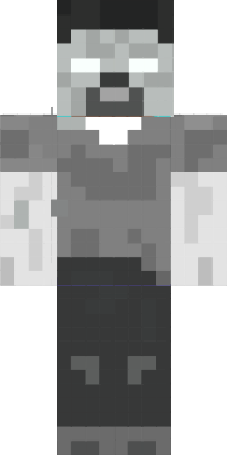 Preview of texture: whiteherobrine
