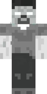 whiteherobrine