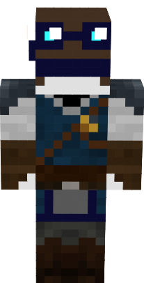 Preview of texture: Qq isso?tbm nn sei