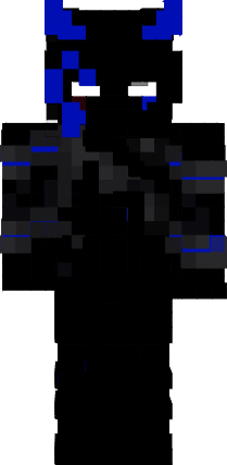 Preview of texture: лорд