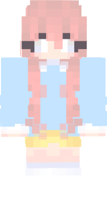 Preview of texture: phetthebunny