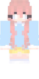 phetthebunny