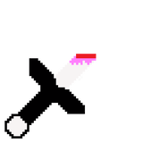 diamond_sword