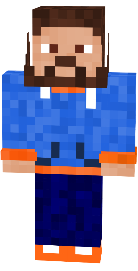 Preview of texture: joe 2023