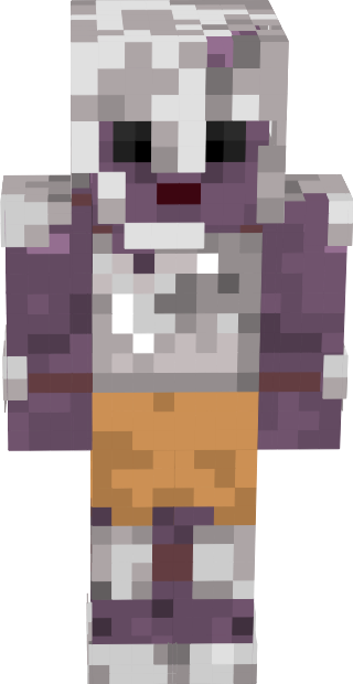 Preview of texture: curuse