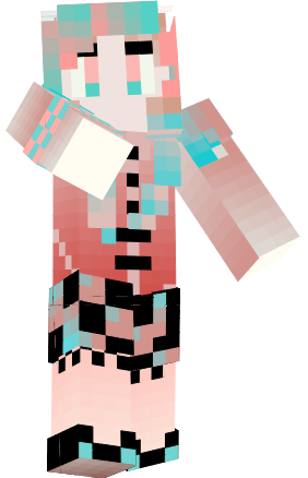 Preview of texture: Dragon