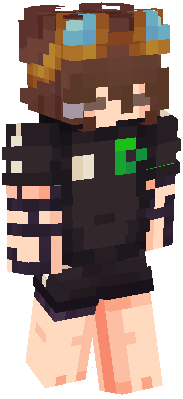 Preview of texture: 