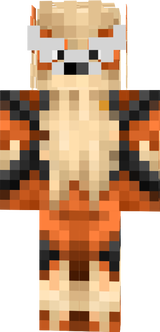 Better arcaninhe