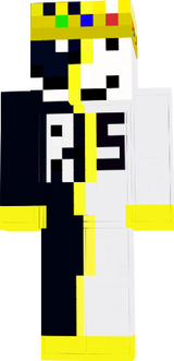 MinecXD