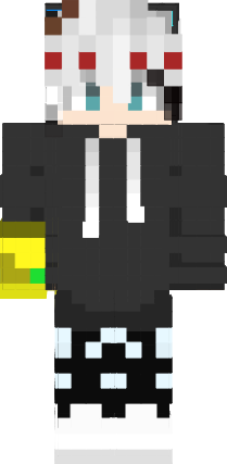 Preview of texture: adminek2